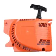 Get Your Chainsaw Back to Work with Recoil Starter Parts for 45cc 52cc