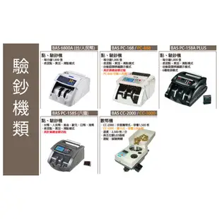 【事務機器】RC 裁紙器 361 事務用品 裁紙機 安全護手 文件切割 海報裁切 相片切邊 影印店 輸出店