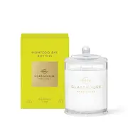 Montego Bay Rhythm Triple Scented 380g Candle [GLAL350G19K]
