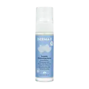 Thickening Shampoo