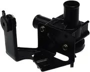 KPSTED Car Heater Control Valve, Fit for Toyota, Corolla Geo, Prizm 1.6L 1.8L L4 1993-1997 8724012260 87240-12260 HVAC Heat Regulation Valve