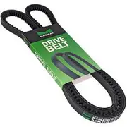 Mackay Drive Belt V-Belt - 13A1370