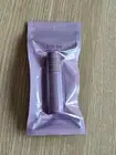 Tarte Maneater Mascara Black 2ml - Mini/Travel Size - NEW & Sealed in bag