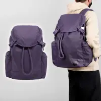 在飛比找Yahoo奇摩購物中心優惠-Nike 包包 Heritage Backpack 男女款 