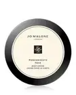 Jo Malone Pomegranate Noir Body Cream 1.7oz / 50 ml sealed