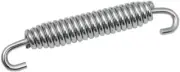 Eastern Brake Pedal Return Spring #J-1-94 Harley Davidson Electra Glide