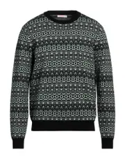 [SUN 68] SUN 68 Sweaters - Item 14453969