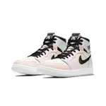 AIR JORDAN 1 ZOOM AIR CMFT EASTER馬卡龍CT0979-101【FASHION SPLY】