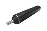 21 In 1 USB Rechargeable Electronic Screwdriver Kit