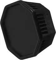 VICASKY Badminton Racket Back Cover Replacement Repairing Cover Anti-Slip Grip Cap for Tennis Racket Accessories