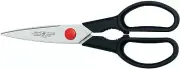 ZWILLING J.A. Henckels TWIN L Kitchen Shears 41370-001-0 [Regular sale in Japan]