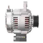 Brand New Alternator for Daihatsu Applause Charade Feroza 1.3L 1.6L HC-E HD-E