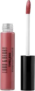 Lord & Berry Timeless Kissproof Lipstick