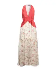 [WANDERING] WANDERING Maxi dresses - Item 15247498