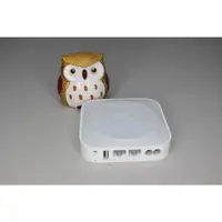 在飛比找蝦皮購物優惠-Apple A1392 AirPort Express Wi