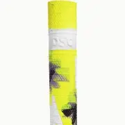 DSC Spyder Camo Flag Cricket Bat Grip 3 Pcs Poly Bag