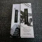 Fenty Beauty Match Stix Correcting Skinstick & We're EVEN CONCEALER NIB $25
