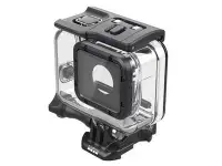 在飛比找Yahoo!奇摩拍賣優惠-GoPro AADIV-001『HERO5 HERO6 HE