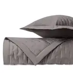 Home Treasures Fil Coupe Quilted Coverlet, King