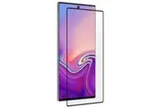 3sixT PrismShield Classic Film For Samsung Galaxy Note 20 - Clear