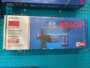Bosch CRS180B - Reciprocating Saw (TOOL ONLY)