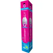 Sodastream 60L Quick Connect Gas Cylinder each