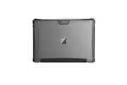 UAG MacBook Air 13" M1 Plyo Clear