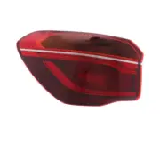 BMW X1 (Excl. M-SPORT) (F48) 6/15-2/20 OUTER Back rear tai lights (NON-LED) lef (for: BMW)