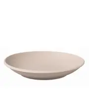 Villeroy & Boch New Moon Beige Gourmet / Dinner Bowl
