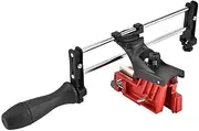 Chain Saw Chain Sharpeners Chain Sharpeners Accessories Chain Sharpening Parts Tools