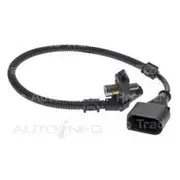 PAT Engine Crank Angle Sensor - CAS-340