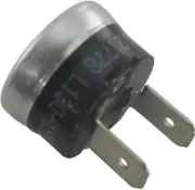 Zodiac R0457300 130 Degree Fahrenheit High-Limit Switch, Legacy & LXi Heaters