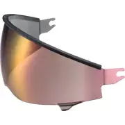 ScorpionEXO Covert 2 Sun Visor - Ruby Mirrored 52-CV2-72