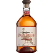 Wild Turkey Rare Breed Kentucky Straight Bourbon 700mL