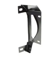 Headlight Support Bracket LH 67 Fairlane Ranchero (for: Ford)