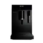 Delico Milkpresso Black Full Automatic Home Coffee Machine Milk-presso⭐Tracking⭐
