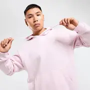 New Balance Sport Essentials Hoodie
