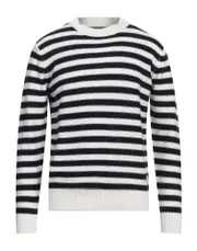 [LIU JO MAN] LIU JO MAN Sweaters - Item 14363723
