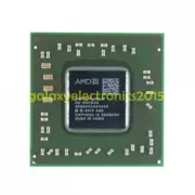 New original AMD EM6110ITJ44JB E2-6110 CPU BGA IC Chipset