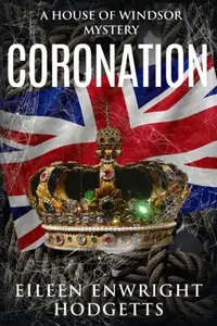 在飛比找誠品線上優惠-Coronation: A House of Windsor