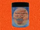 GQ Blueberry Pumpkin Patch Whipped Soap 8 Oz
