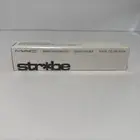 MAC Str*be Liquid Blush ~ UNSWEETENED ~ NEW 2025 RELEASE 0.14