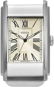 [FOSSIL] Carraway Watch FS6083