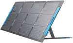 ANKER 531 Solar Panel (200W)