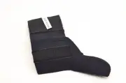 MFI T1001 Toe Guard NOS