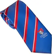 NRL Men's Ties Knights