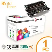 在飛比找PChome24h購物優惠-【Gold Toner】FUJI XEROX CT35105