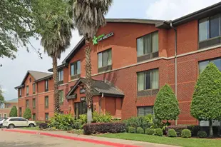 Extended Stay America Suites - Houston - Northwest - Hwy. 290 - Hollister