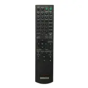 US Remote Control For Sony STR-KS1000 HT-SF1000 HT-SS1000 Audio AV Receiver