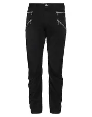 [JUNYA WATANABE] JUNYA WATANABE Pants - Item 30387604